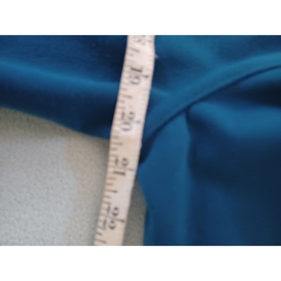 Christopher Banks womens open cardigan jacket green small - Picture 4 of 5